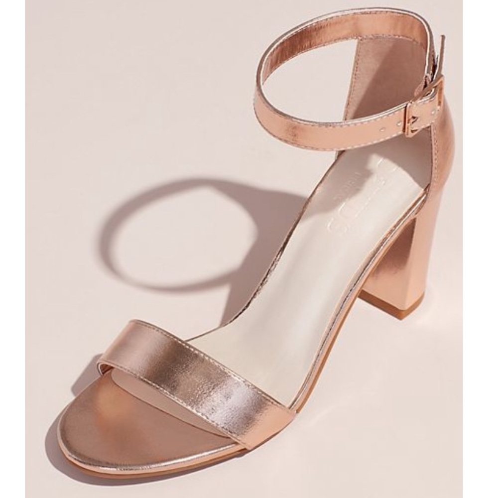 DB Studio Arya Shoe